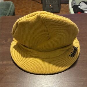 Timberland Knit Beanie
